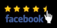 Apex Group reviews on Facebook