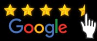 Apex Group reviews on Google