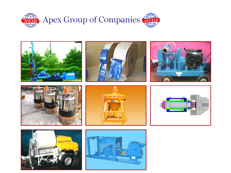 dewatering-in-dubai-ajman-sharjah