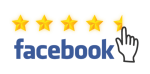 facebook-logo-with-stars