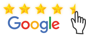 google-logo-with-stars